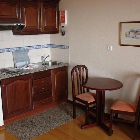 Hotel Musa D'Ajuda Funchal  Buitenkant foto