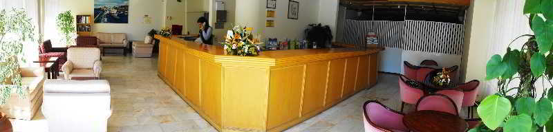Hotel Musa D'Ajuda Funchal  Buitenkant foto